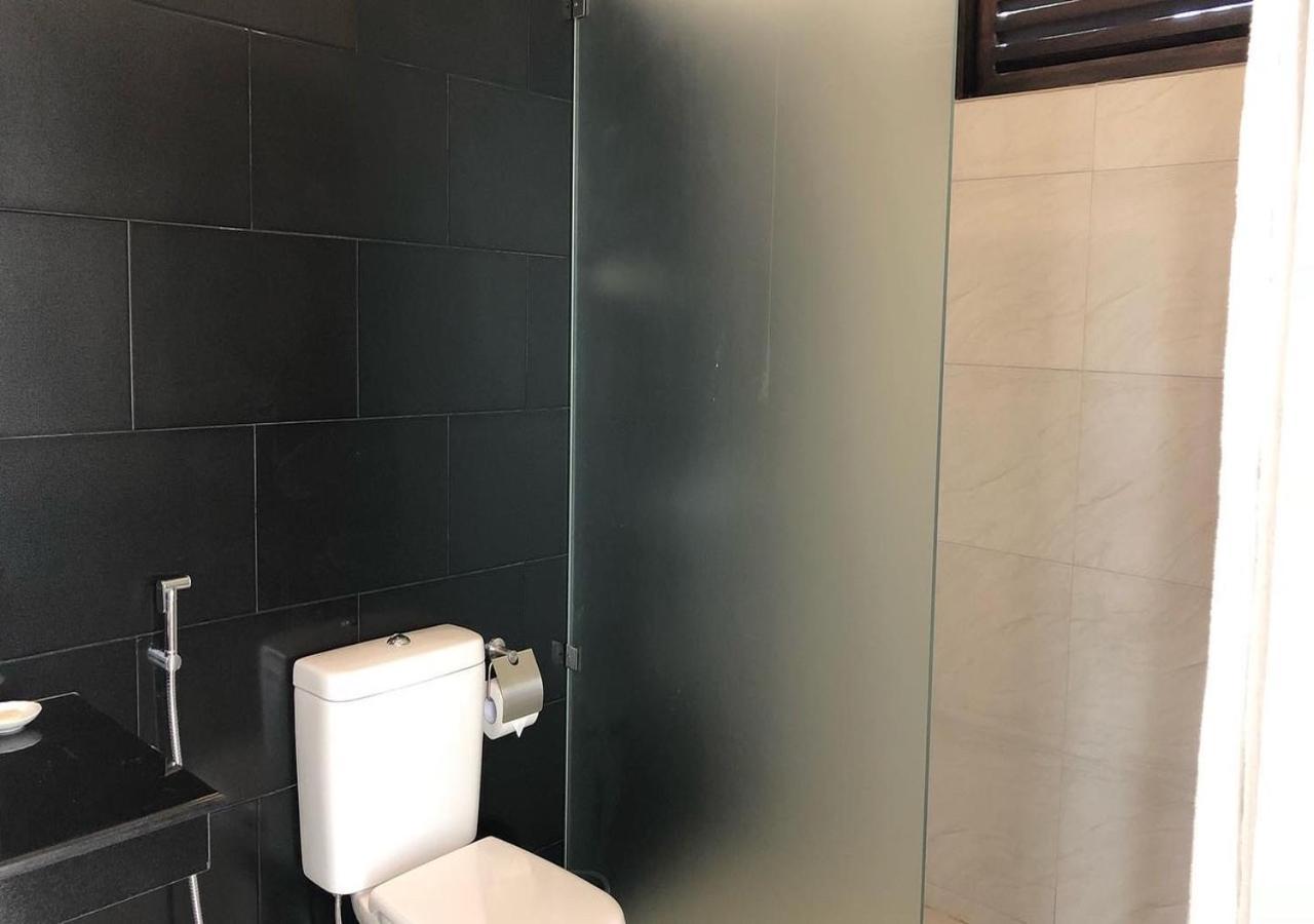 Atteriya Sigiriya Hotel Kültér fotó